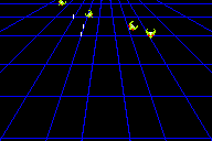Devil Zone
