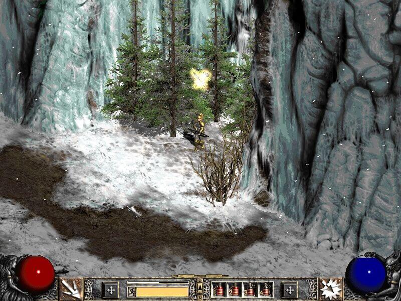 Diablo II: Lord of Destruction