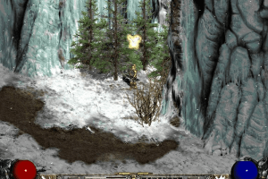 Diablo II: Lord of Destruction