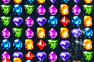 Diamond Twister 2