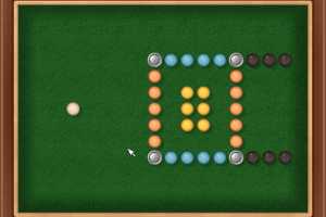 Digi Pool