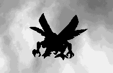 Digimon Tamers: Brave Tamer