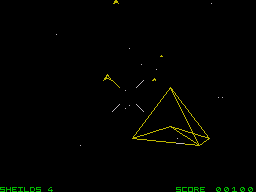 Dimension Destructors