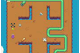 Dingoo Snake