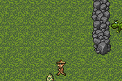Dino Adventure