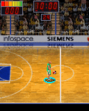 Dirk Nowitzki's 2on2