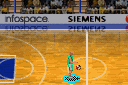 Dirk Nowitzki's 2on2