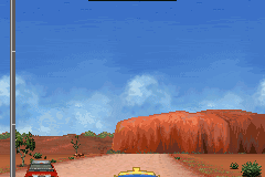 DiRT