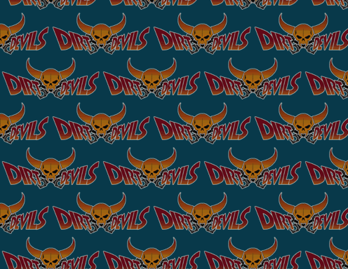 Dirt Devils