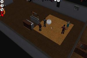 Disco Tycoon