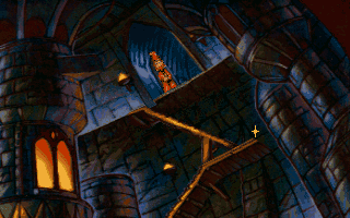 Discworld