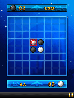 Disney Board Games Master