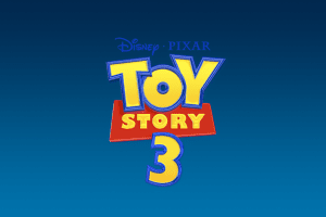 Disney•Pixar Toy Story 3