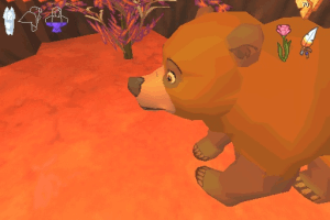 Disney's Brother Bear