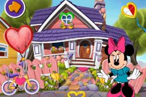 Disney's Mickey Mouse Toddler