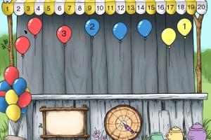Disney's Winnie the Pooh: Kindergarten