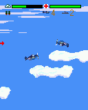 Dogfight