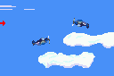 Dogfight