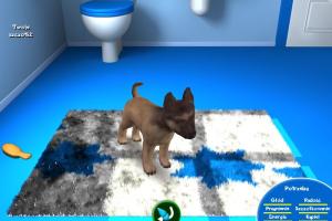 Doggies