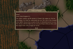 Dominions 3: The Awakening