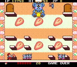 Don Doko Don