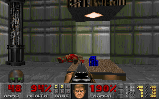 Doom