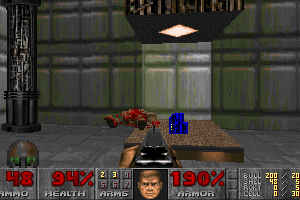 Doom