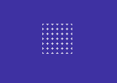 Dots