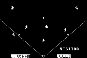 Double Play