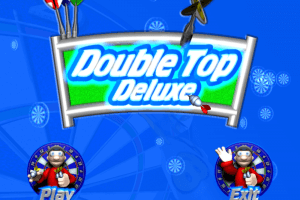 Double Top Deluxe