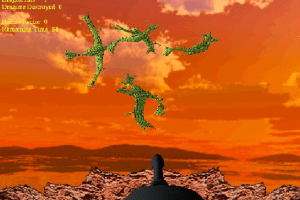 Dragon Bane