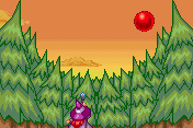Dragon Skies