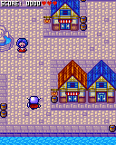 Dragon Tale: Chapter 2