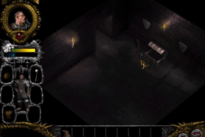 Dragonfire: The Well of Souls