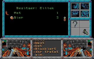 Dragonflight