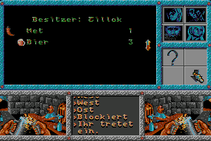 Dragonflight