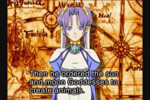 Dragonia