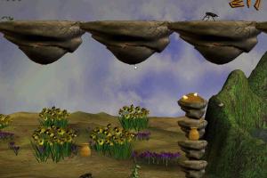 DragonMania