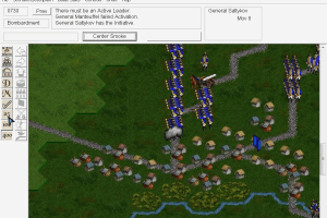 Dragoon: The Complete Battles of Frederick the Great