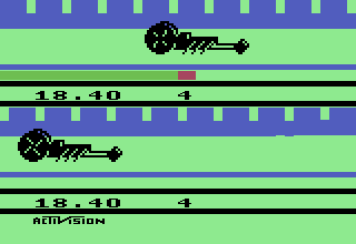 Dragster