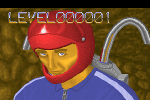 Drake Snake and the Secret Crypt