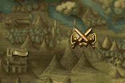 Drakengard