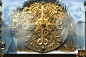 Dream Chronicles: The Book of Air