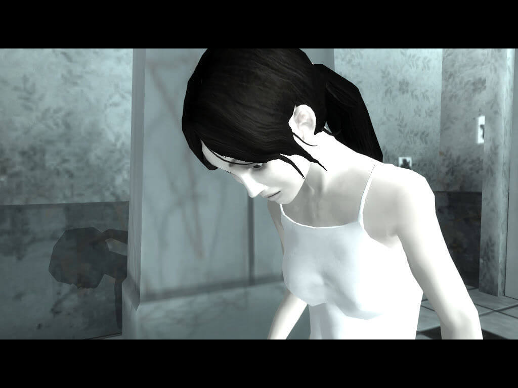 Dreamfall: The Longest Journey