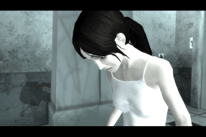 Dreamfall: The Longest Journey