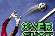 Dribble