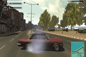 Driv3r