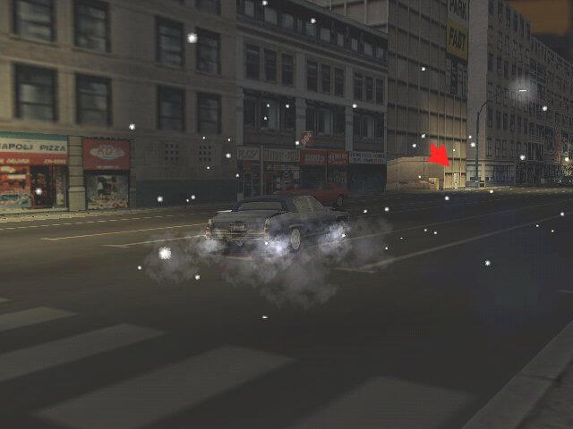Driver