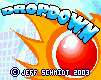 Drop Down