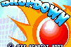 Drop Down